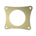 68065844AB - : Exhaust Pipe Gasket for Mopar Image