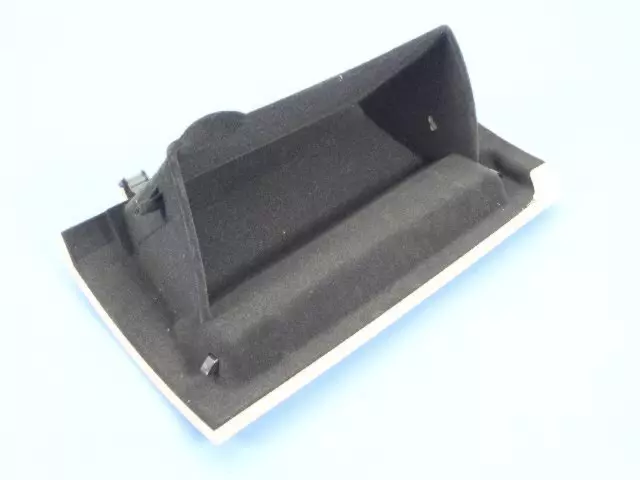 Glove Box Door - Mopar (1UK71GT5AB)