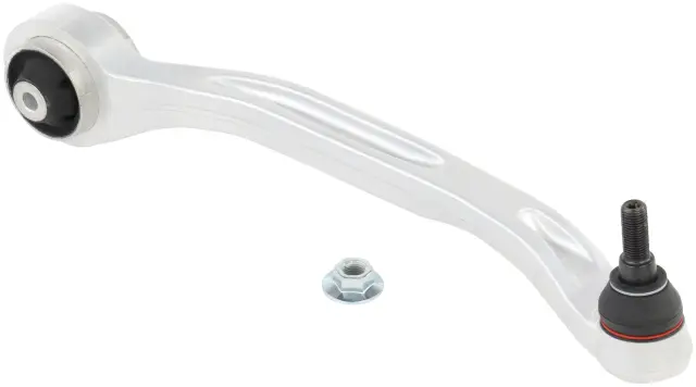 TC1880 - Suspension: Control Arm and Ball Joint Assembly for DELPHI Image