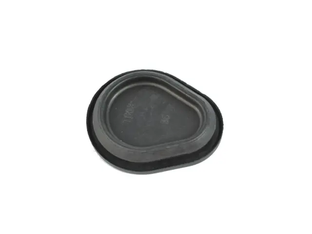 68266743AA - : Plug for Mopar Image