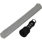 1412063 - : gpd Accumulator/ Filter 1412063 for GLOBAL PARTS DISTRIBUTORS Image