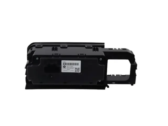 68717768AA - Electrical: Instrument Panel Switch for Mopar Image