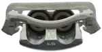 FRC11586C - : Raybestos R-Line Reman Semi-Loaded Coated Caliper &amp; Bracket Assy for Raybestos Brakes Image
