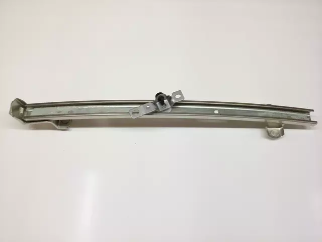 699040C020 - Body: Guide Rail for Toyota: Sequoia Image