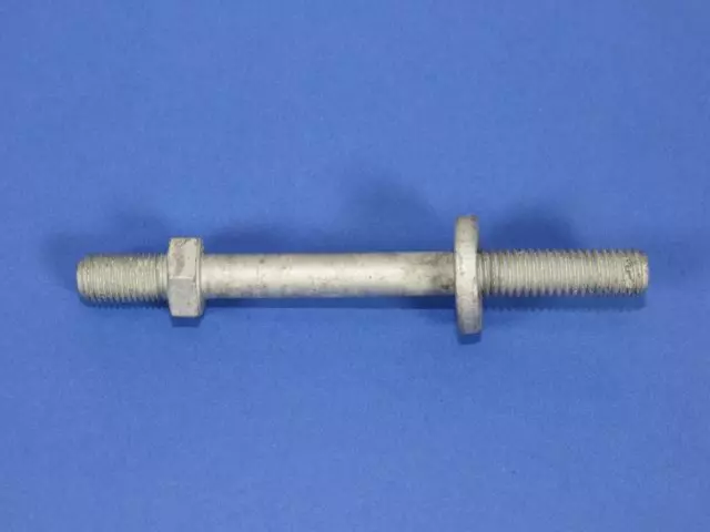 6036608AA - : Stud, Mounting for Mopar Image