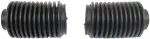 TBR3083 - : Rack and Pinion Bellows Kit for DELPHI Image