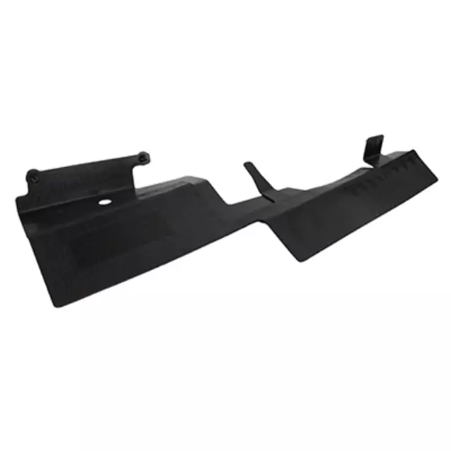 Air Deflector - Ford (HP5Z-8311-C)