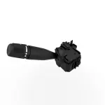 56046114AF - Electrical: Multifunction Switch for Mopar Image