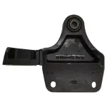 PC4Z5335C - : Bracket Front Spring Rear for Ford Image