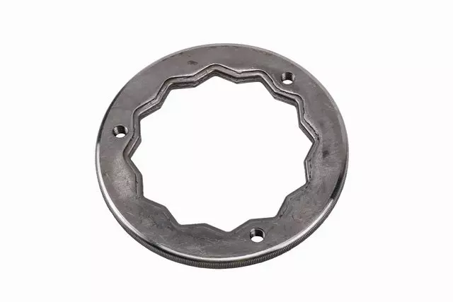 85123912 - : Lock for GM Image