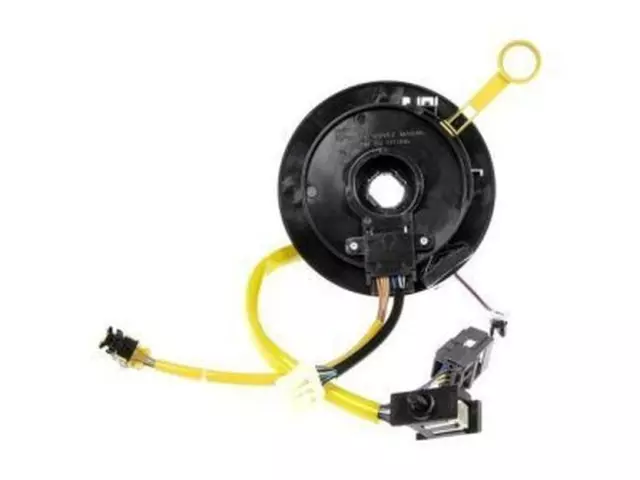 Clock Spring - Ford (4F1Z-14A664-AB)