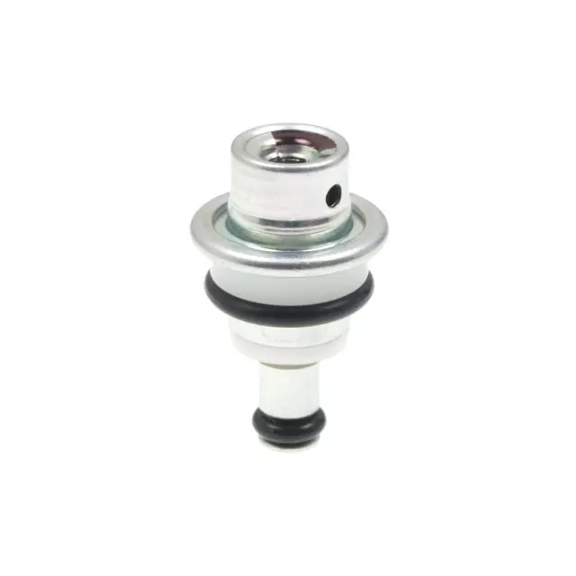 PR345 - : Fuel Pressure Regulator for SMP CORP Image