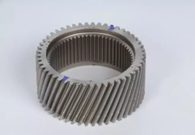 24225289 - : Automatic Transmission Input Sun Gear for GM Image