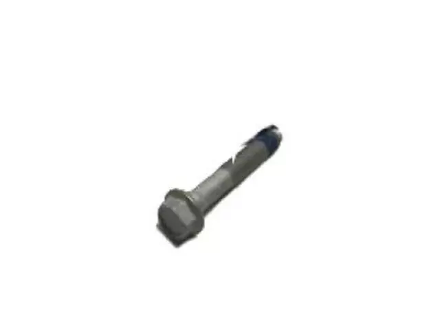Bolt - Ford (W503277-S439)