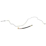 19174454 - : Hose for GM Image