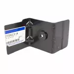 AE8Z54272A13A - : 2011-2019 Ford Fiesta - Inner Hinge Pillar Lower Bracket for Ford: Fiesta Image