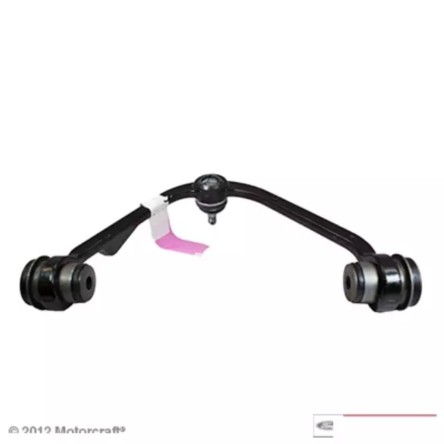 1997-2004 Ford - Upper Control Arm - Ford (5L3Z-3085-B)