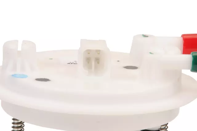 19330301 - : Fuel Pump Assembly for Cadillac: CTS Image