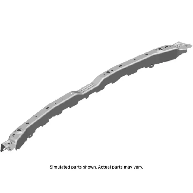 84475288 - Body: Upper Reinforced for GM Image