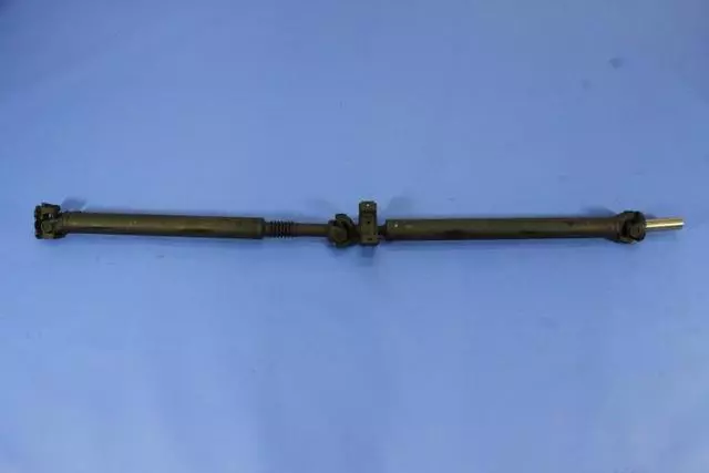 Drive Shaft - Mopar (05146499AD)