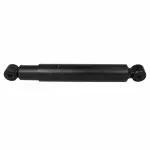 ASH25821 - : Shock Absorber Assembly for Ford Image