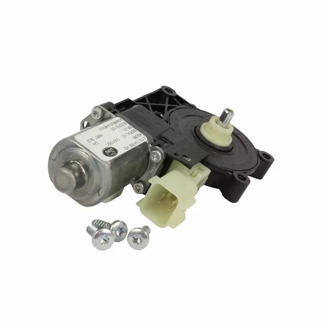 Window Motor - Ford (JL1Z-9923395-A)