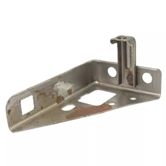 9T1Z61044G22D - Body: Instrument Panel Bracket for Ford Image image