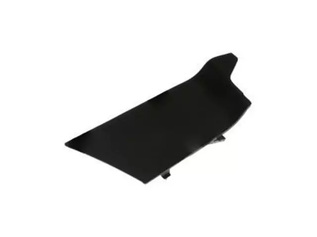 2013-2020 Ford - Insert Panel Cap - Ford (DS7Z-5426552-AA)