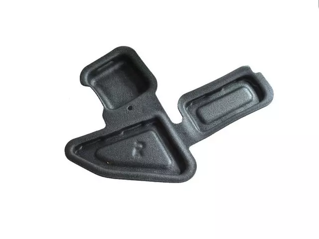 Foam Stuffer, Right - Mopar (68222832AC)