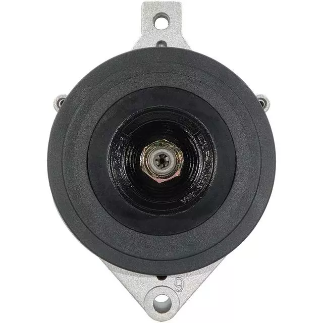 3351099 - Electrical, Charging and Starting: Alternator for Ford: Aerostar, Bronco, Bronco II, E-150 Econoline, E-150 Econoline Club Wagon, E-250 Econoline, E-250 Econoline Club Wagon, E-350 Econoline, E-350 Econoline Club Wagon, F-150, F-250, F-350, Ranger Image