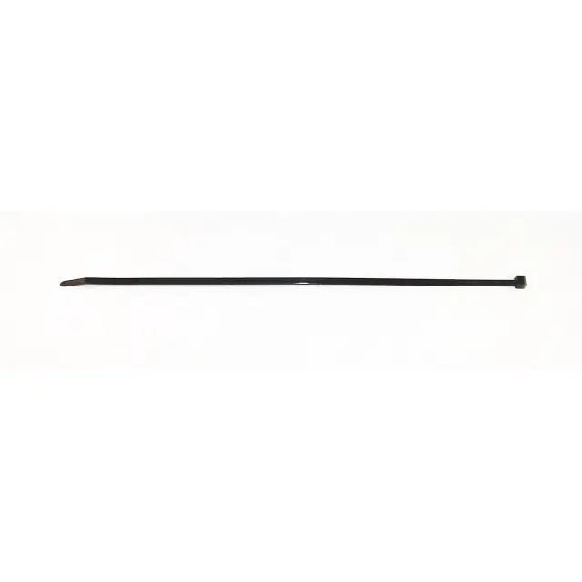HP3430 - : Handy Pack Tie Strap for SMP CORP Image