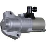 16308 - : Remy Starter Motor for Remy Image