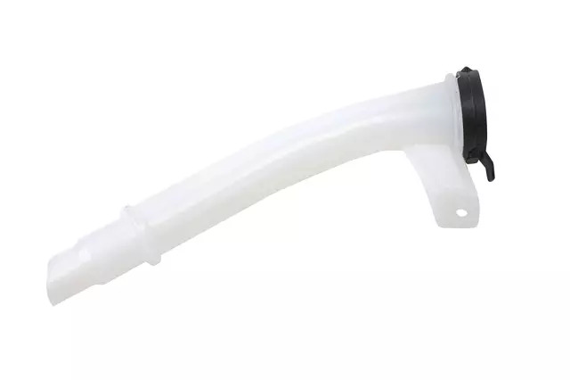 Windshield Washer Solvent Container Filler Tube - GM (23275138)