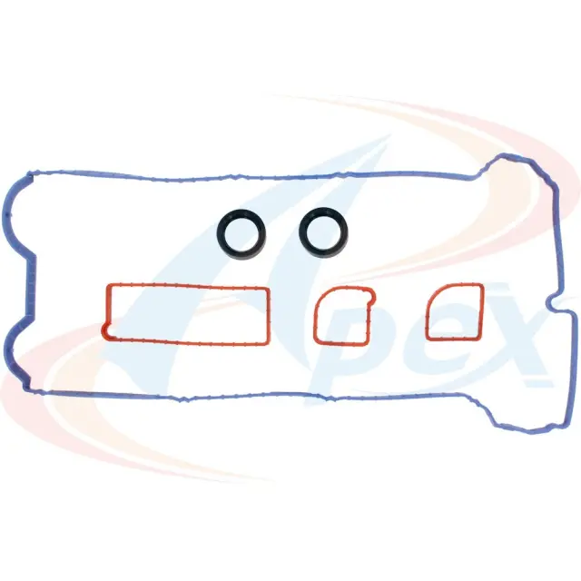 AVC1333S - Gaskets: APEX Automobile Parts Inc Valve Cover Gasket Set for APEX Automobile Parts Inc Image