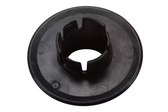 13510846 - Body: Seat Back Frame Outer Bushing for Buick: Envista, LaCrosse, Regal Sportback, Regal TourX | Cadillac: XT4 | Chevrolet: Bolt EUV, Cruze, Equinox, Equinox EV, Malibu, Trailblazer, Trax | GMC: Terrain Image
