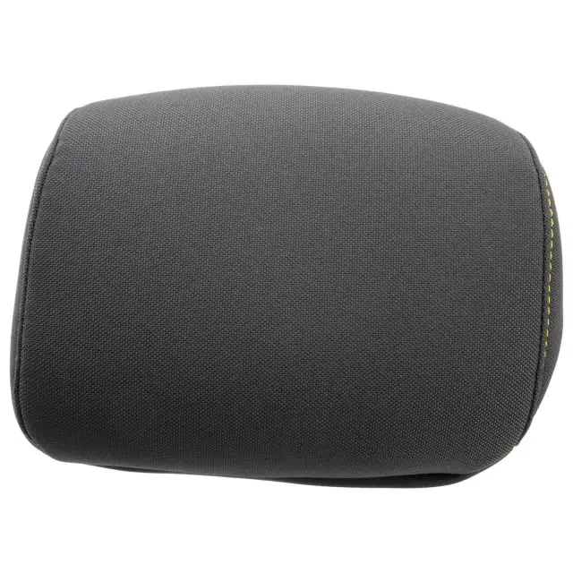 NL3Z18610A62YB - : Cover Headrest Roll Type for Ford Image