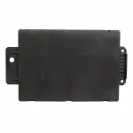 CCM30 - HVAC: HVAC Control Module for Motorcraft Image