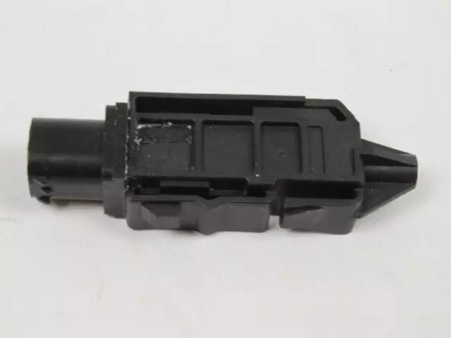 56043206AD - : Seat Track Position Sensor for Mopar Image