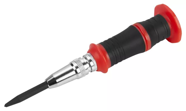 W7550 - : PUNCH-CENTER for Performance Tool Image