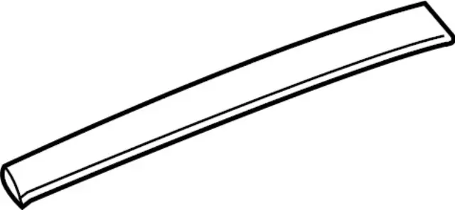 684115NA0A - : Trim for INFINITI: QX50 Image