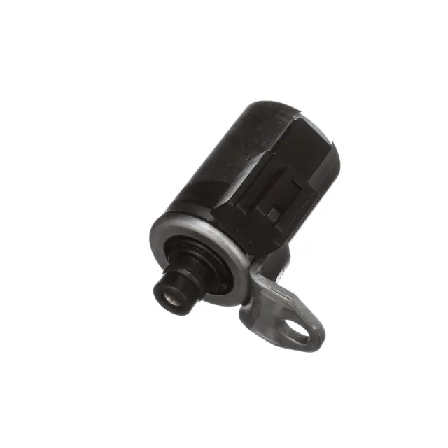 TCS145 - : Transmission Control Solenoid for SMP CORP Image