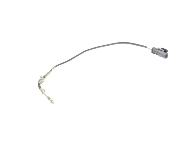 Sensor - Alfa Romeo (68404648AA)