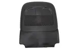 20777718 - Body: Seat Back Panel for GM Image