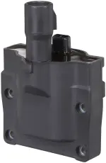 C698 - : Ignition
                    Coil for Spectra Premium Image