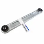 8W1Z5A649A - : Control Arm for Ford: Crown Victoria | Lincoln: Town Car | Mercury: Grand Marquis, Marauder Image