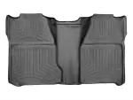 440660 - Body: FloorLiner™ DigitalFit® for WeatherTech Image