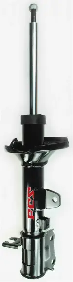 331802R - : Focus Auto Parts Suspension Strut for Focus Auto Parts Image