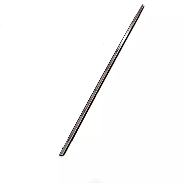 62280AL03B - : Belt Weather-Strip for Subaru: Outback Image