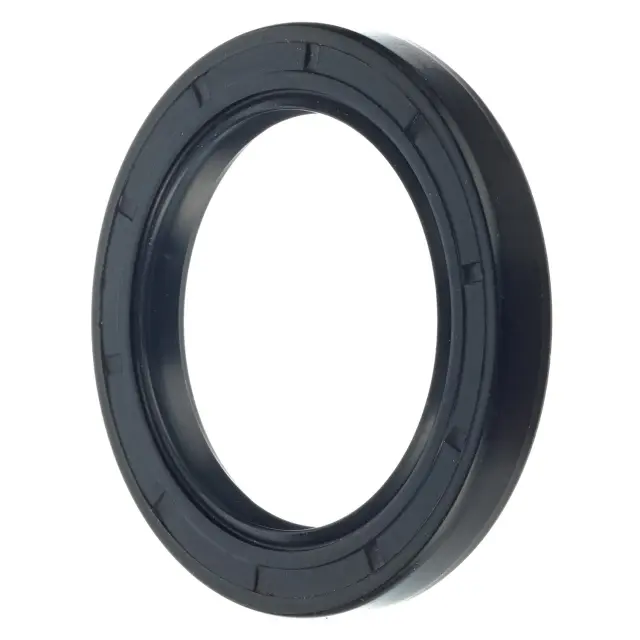 SS3784 - Wheels, Tires &amp; Parts: FAG Shaft Seal for SCHAEFFLER BEARING Image