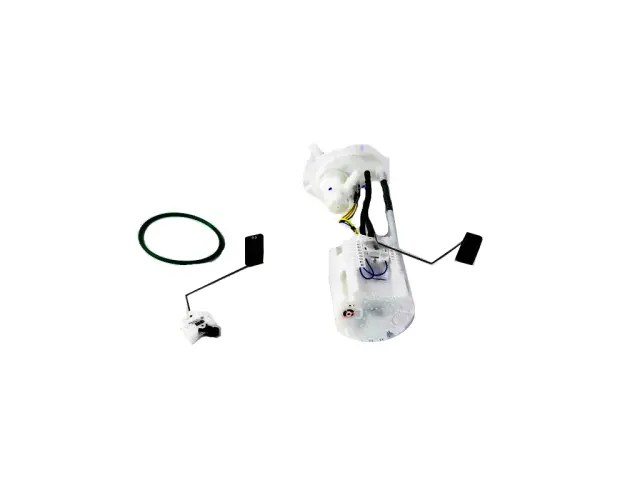 68656930AB - : Fuel Pump/level Unit Module Kit for Mopar Image